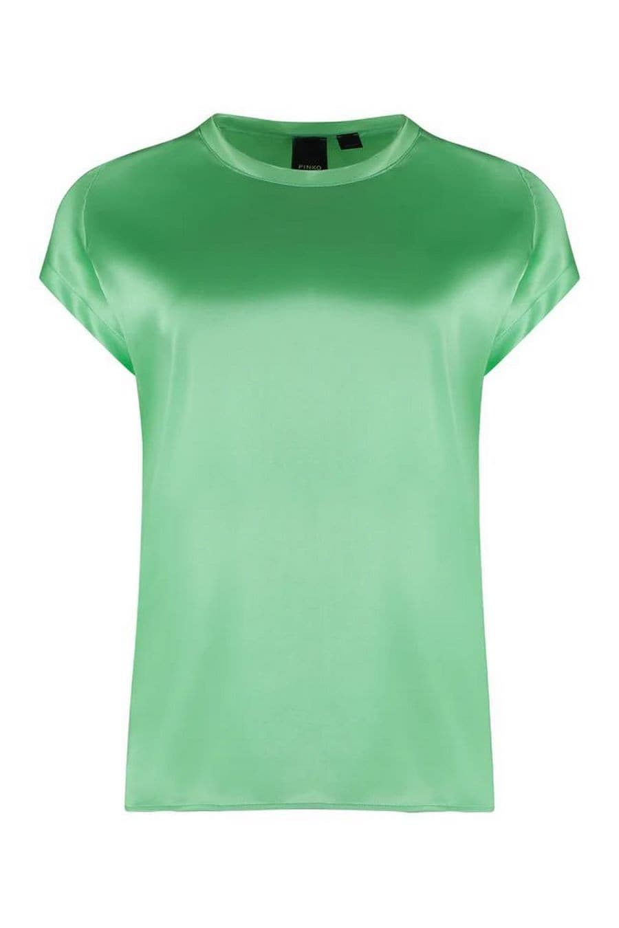 Pinko  Women Blouse