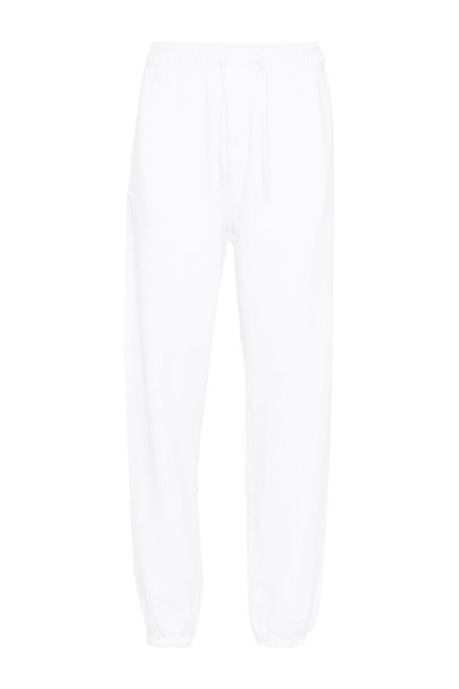 Polo Ralph Lauren  Women Trousers