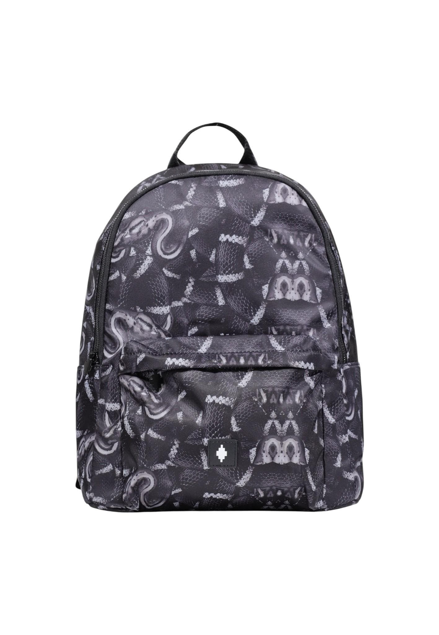 County Of Milan Men Bag