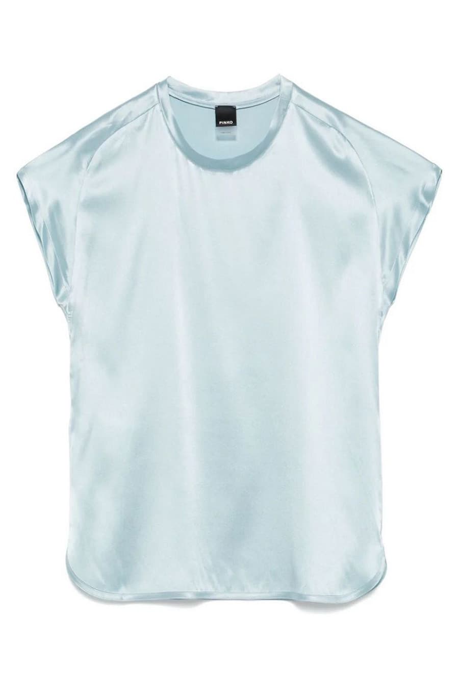 Pinko  Women Blouse