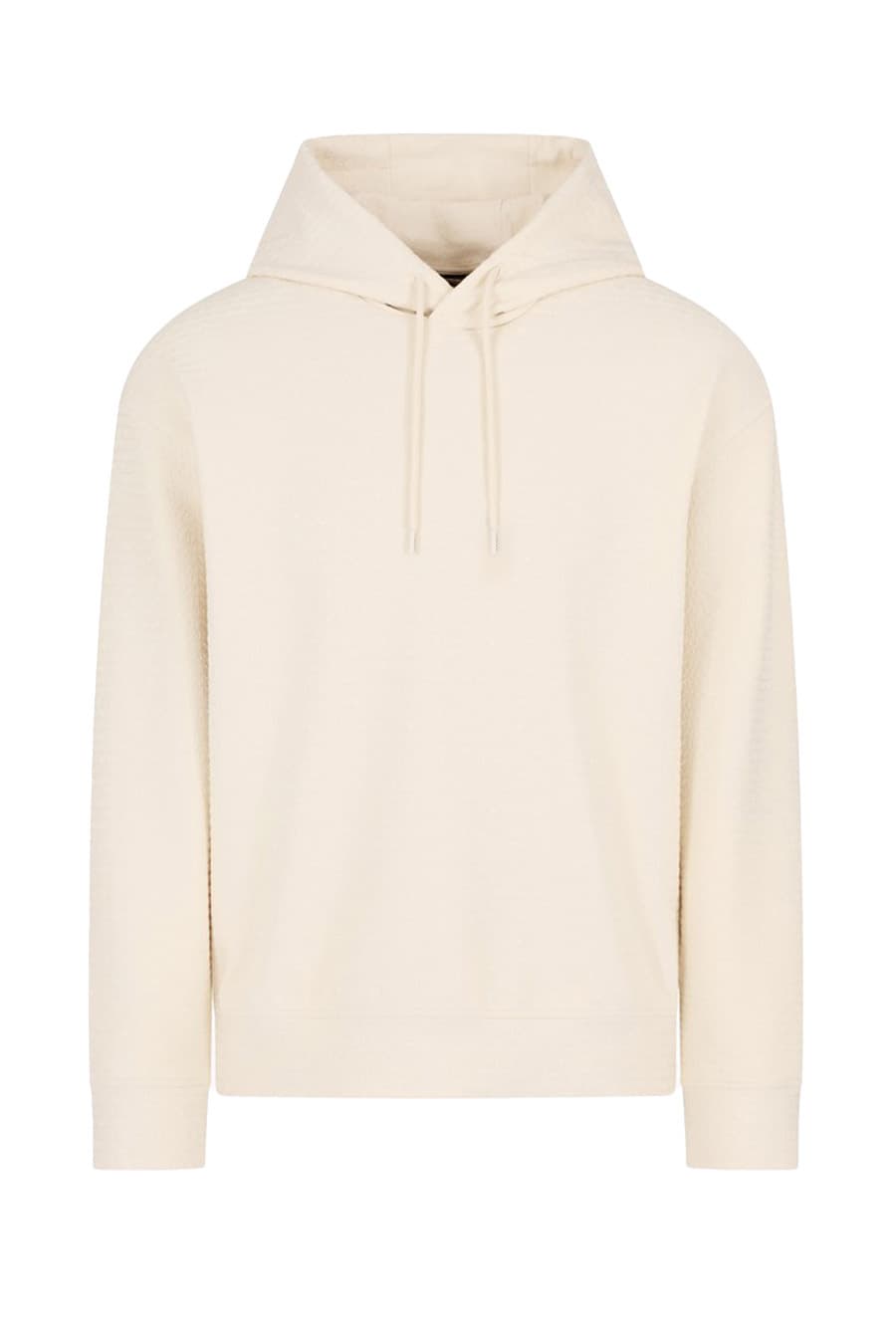 Emporio Armani Men Sweatshirts