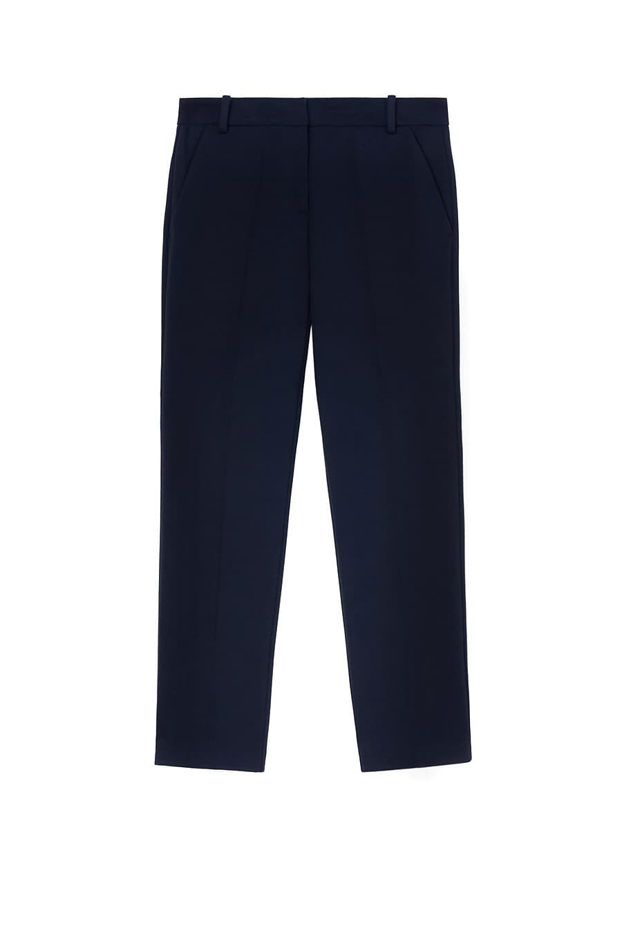 Pinko  Women Trousers