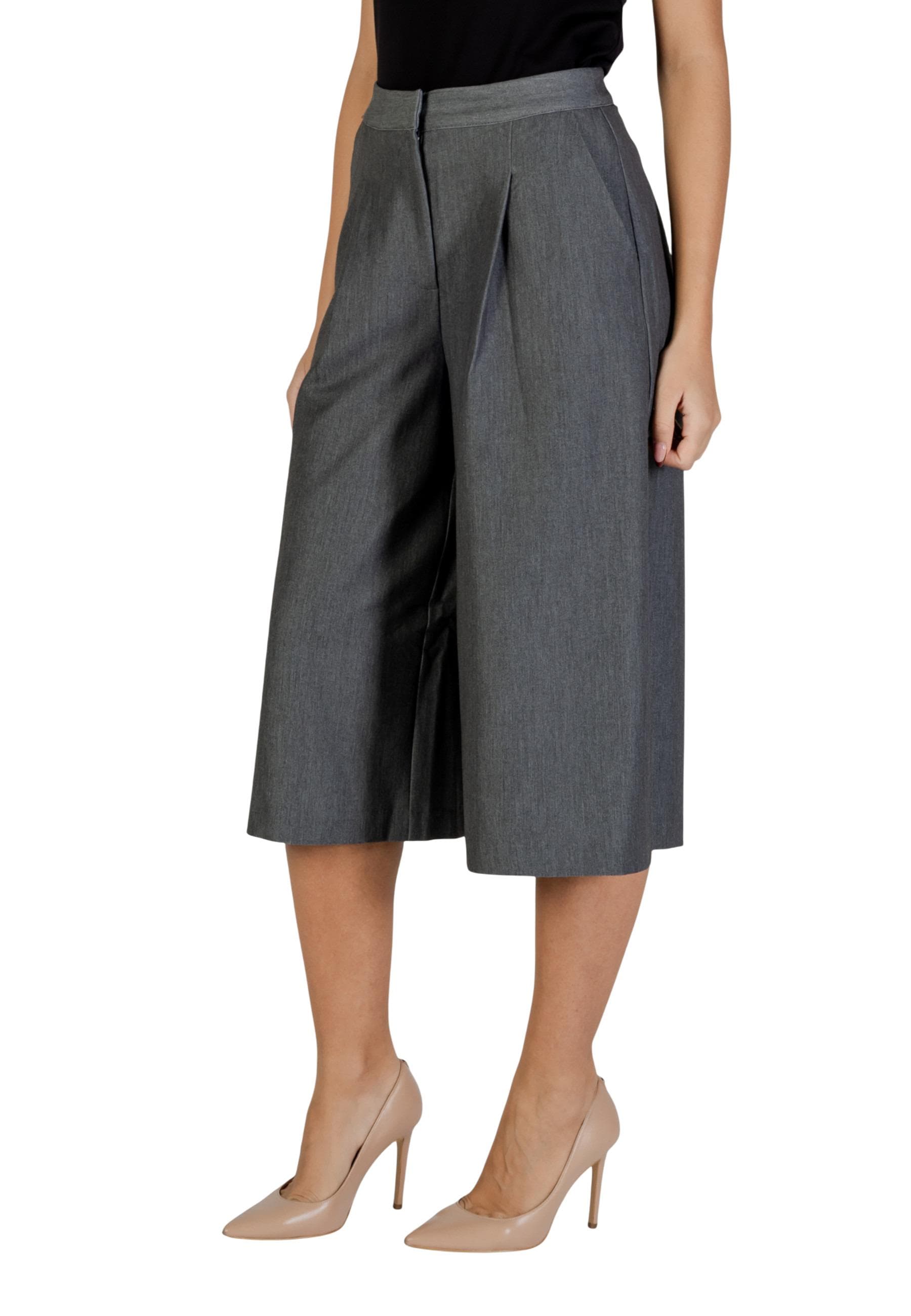 Ichi  Women Trousers