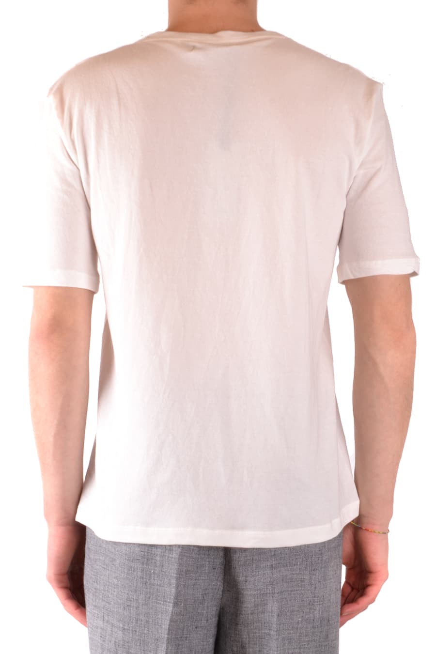 Laneus Men T-Shirt