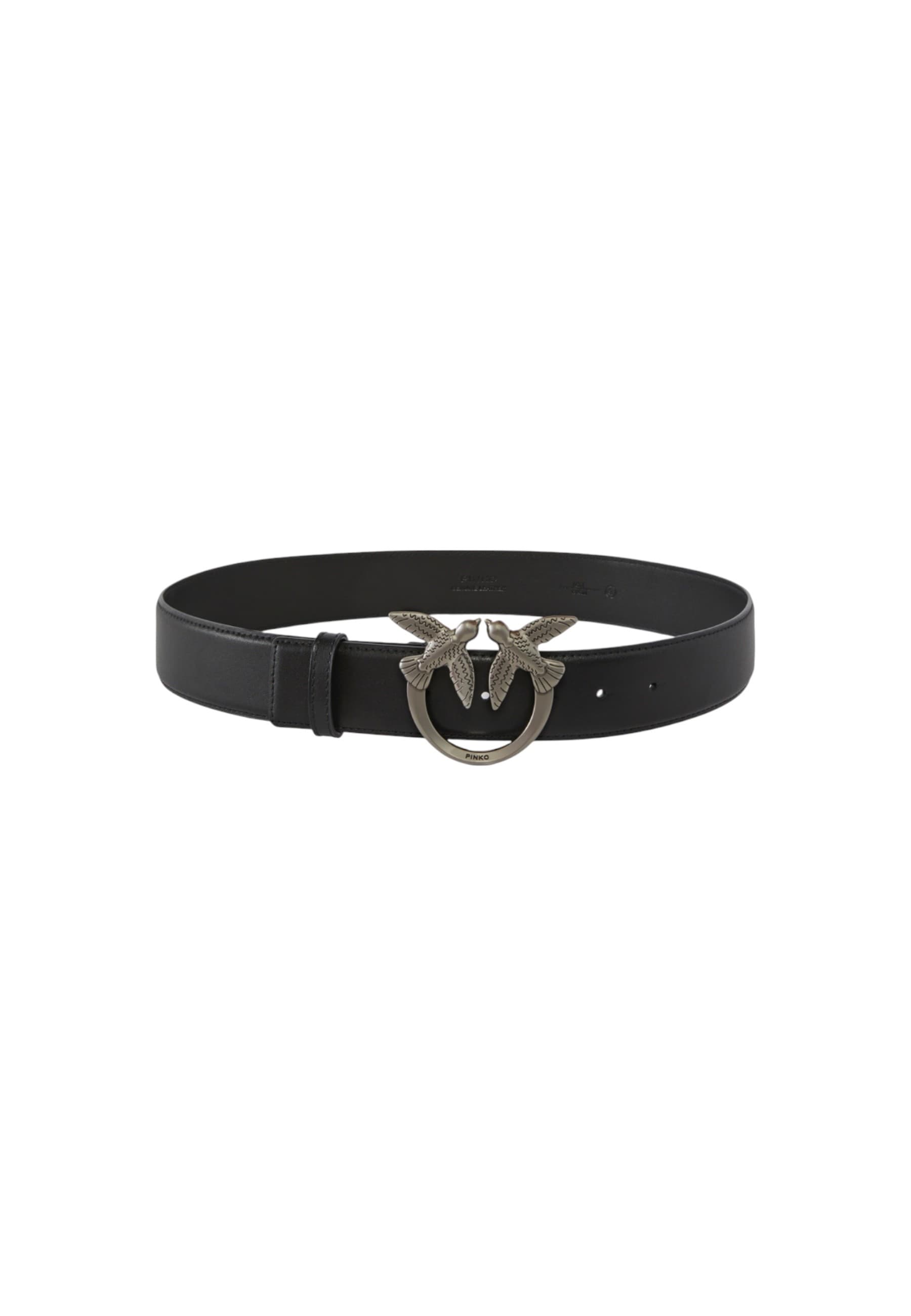 Pinko  Women Belt