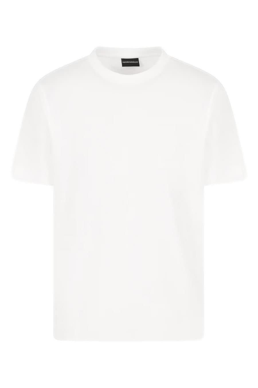 Emporio Armani Men T-Shirt