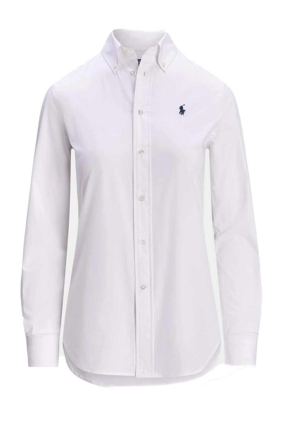 Polo Ralph Lauren  Women Shirt