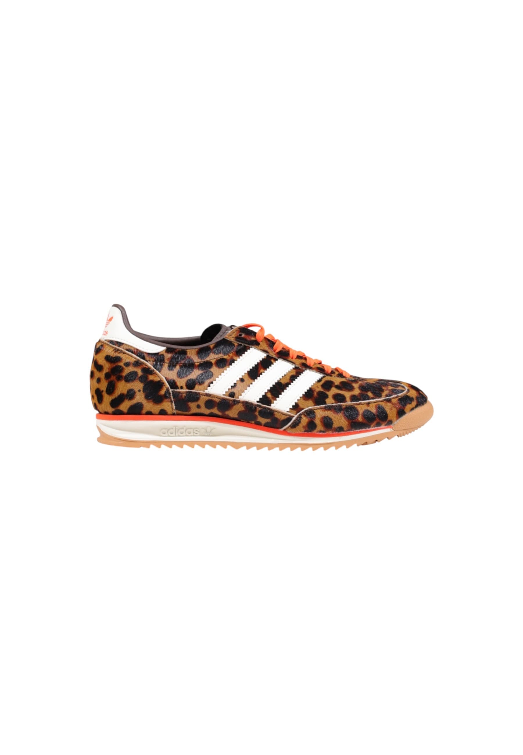 Adidas Originals Women Sneakers