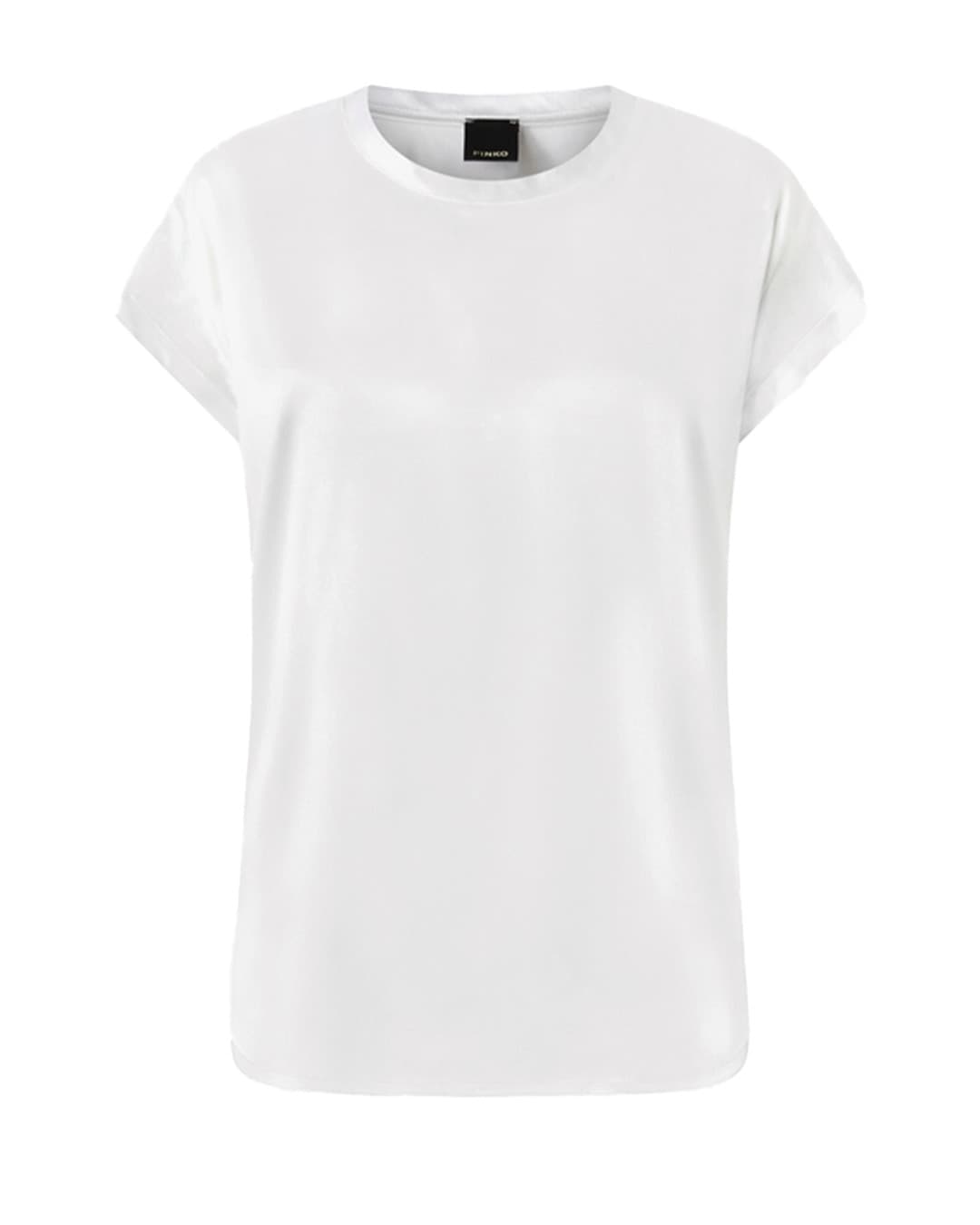 Pinko  Women Blouse