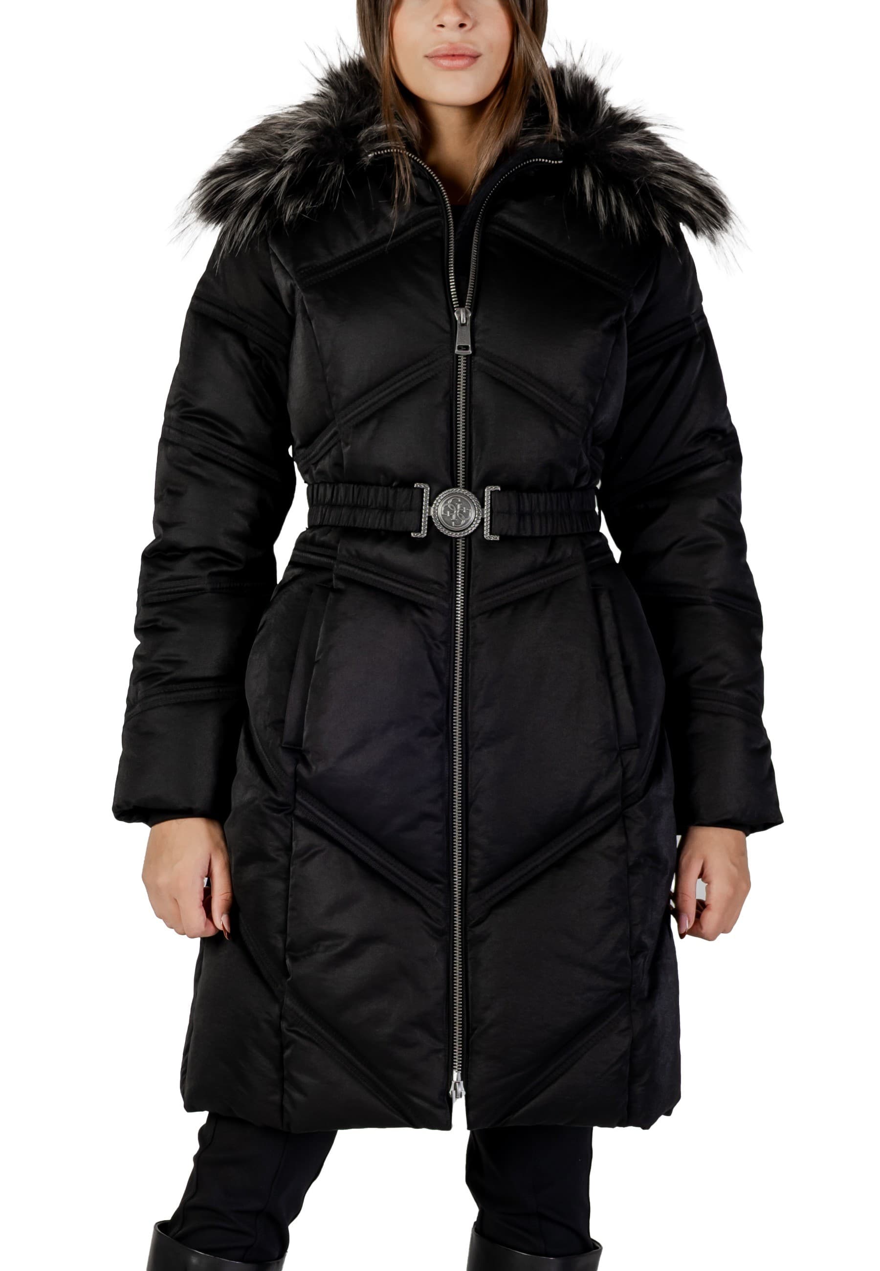 Guess  Women Jacket