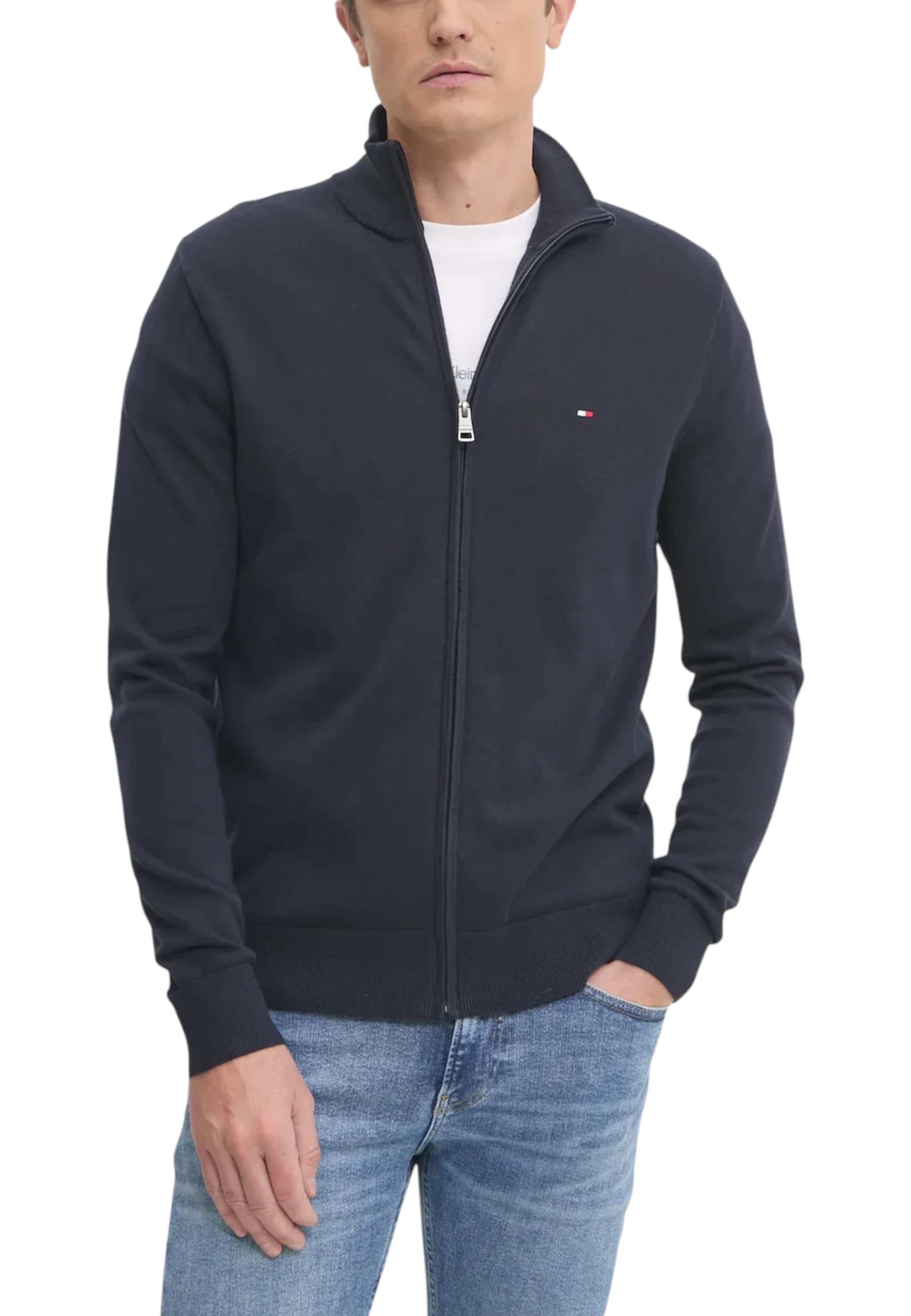 Tommy Hilfiger Men Sweatshirts
