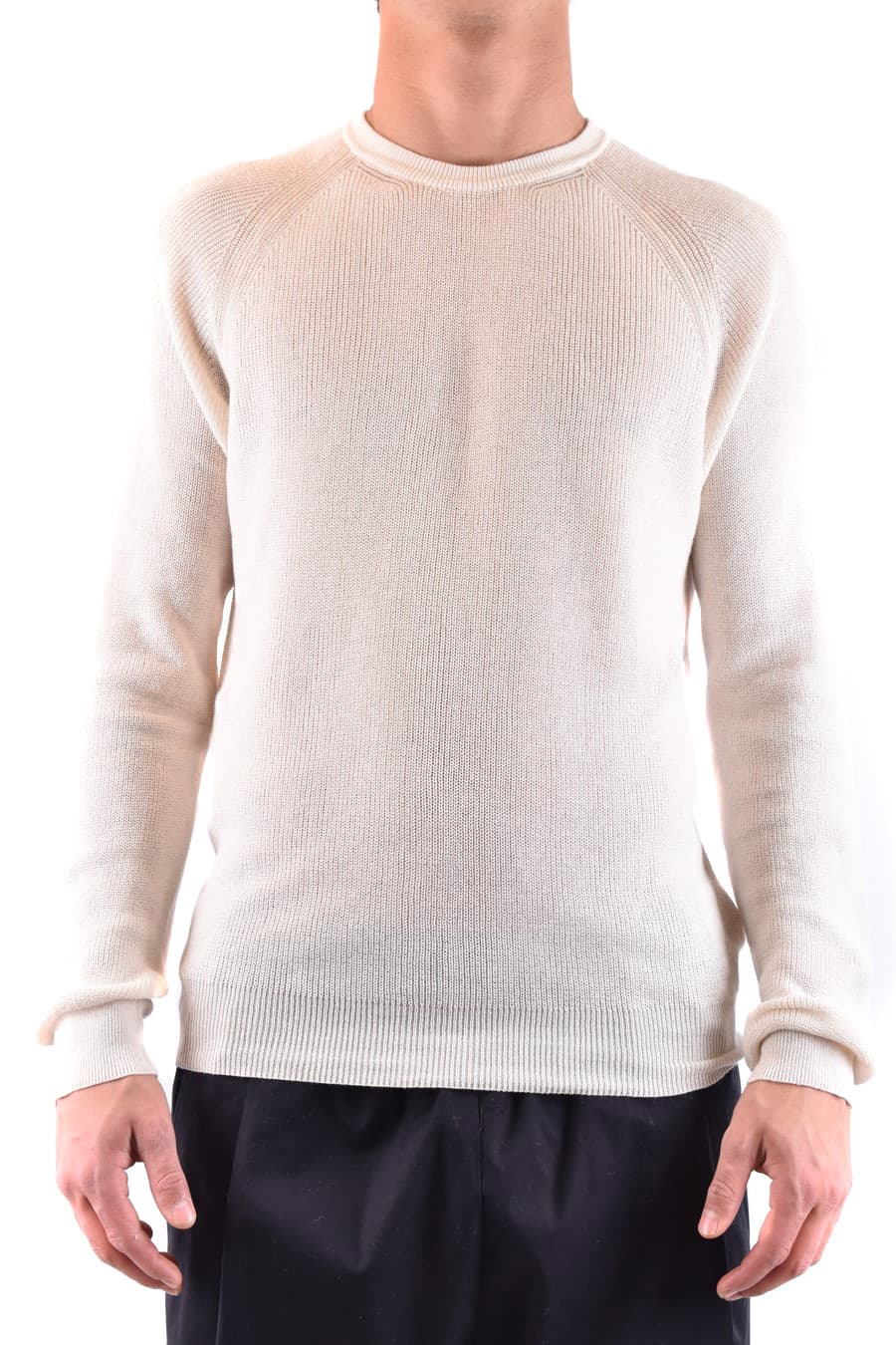 Laneus Men Knitwear