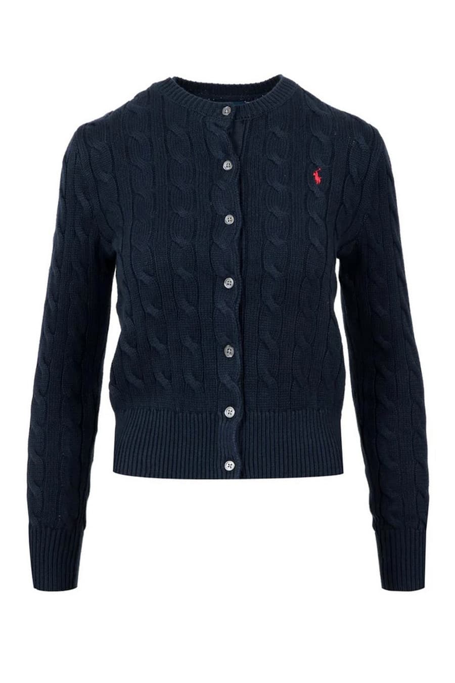 Polo Ralph Lauren  Women Cardigan