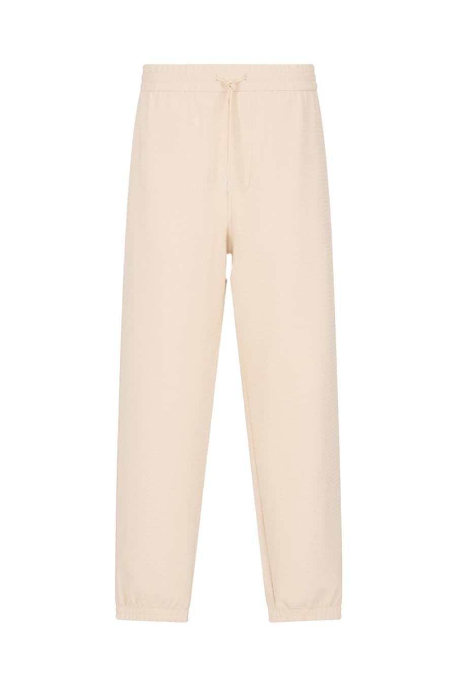 Emporio Armani Men Trousers