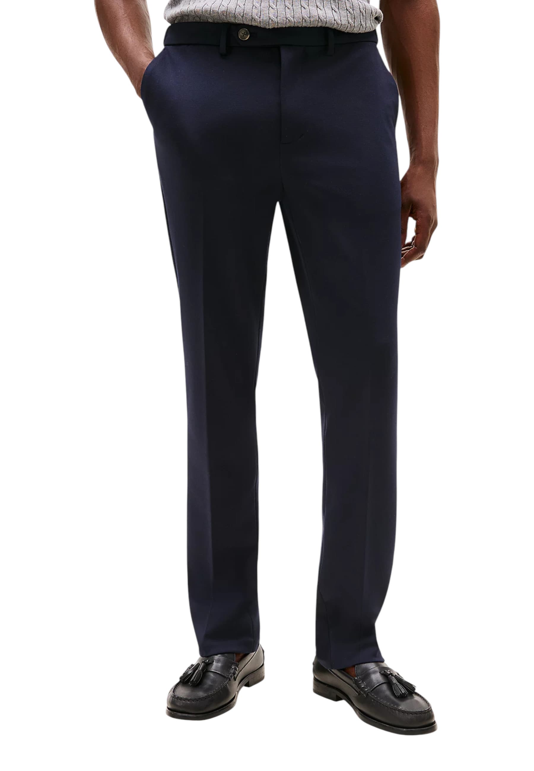 Tommy Hilfiger Men Trousers