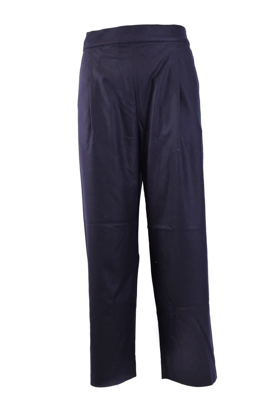 Laneus Men Trousers