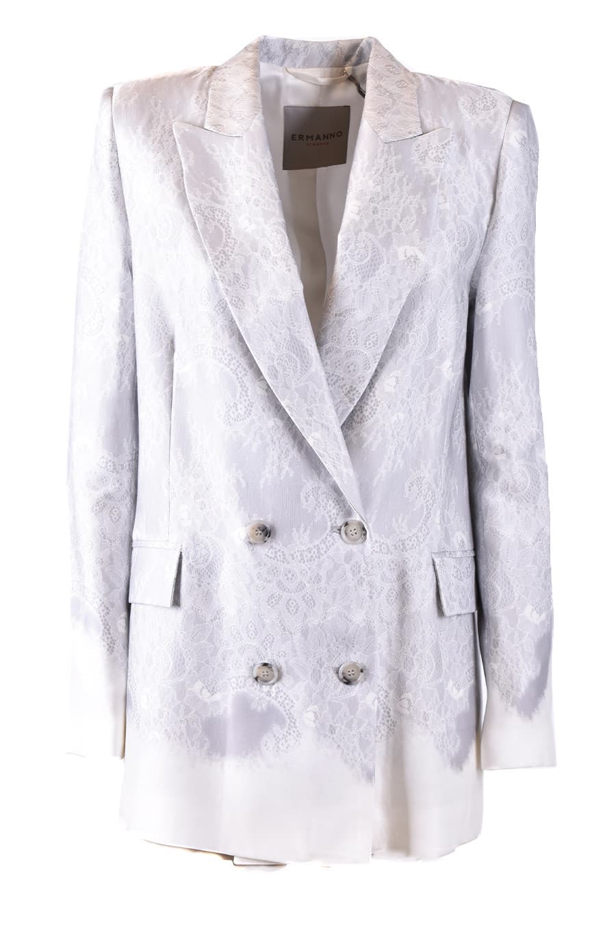 Ermanno  Women Blazer