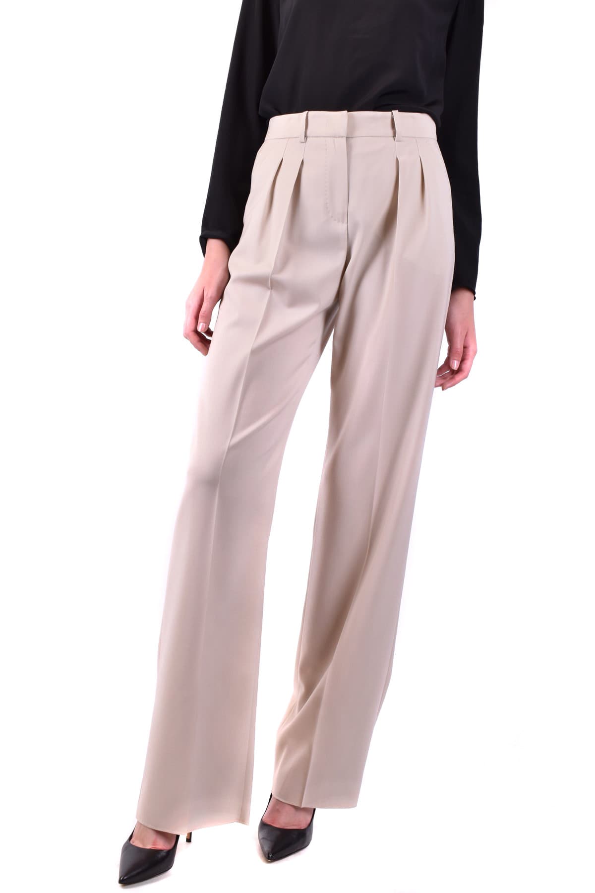 Maxmara  Women Trousers