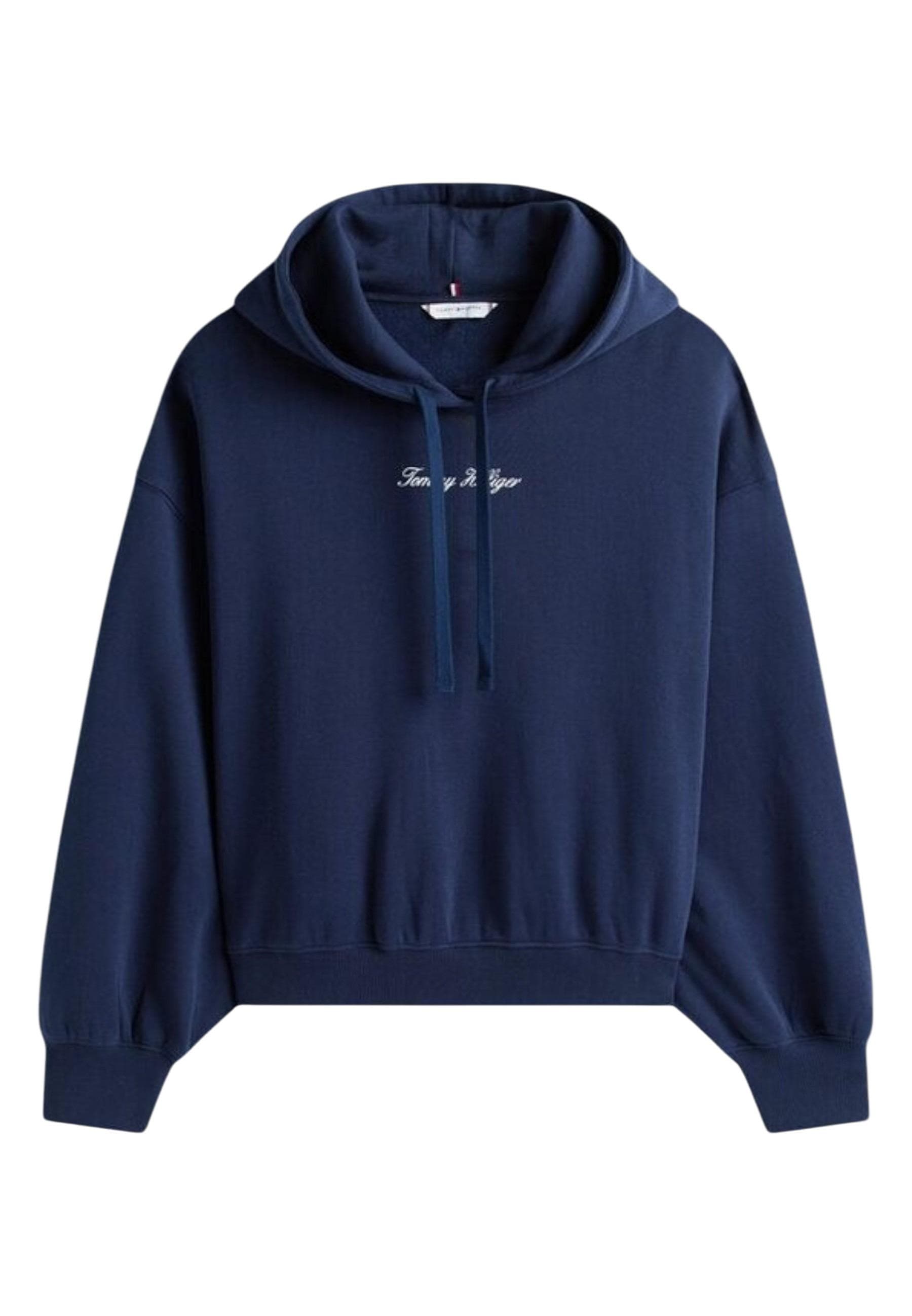 Tommy Hilfiger  Women Sweatshirts
