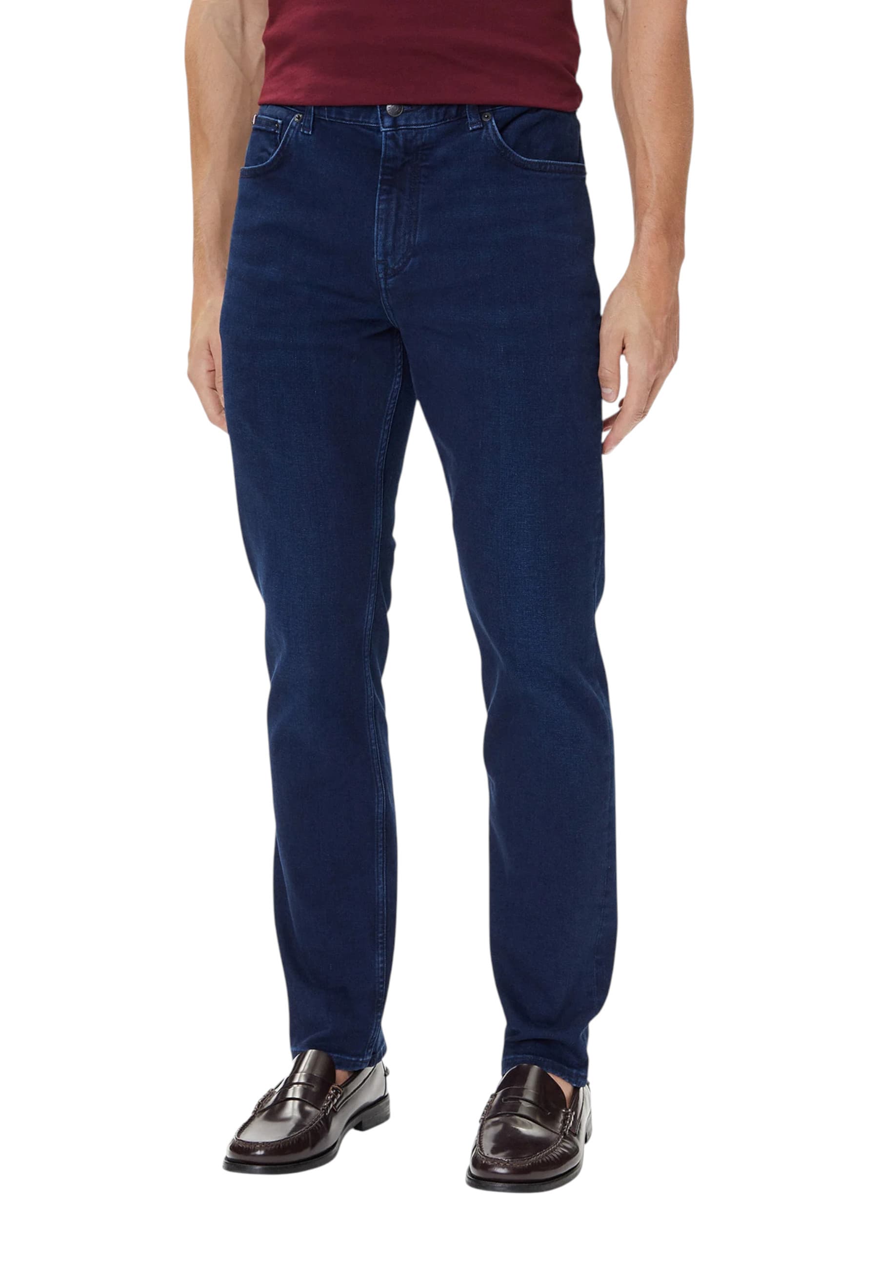 Tommy Hilfiger Men Jeans