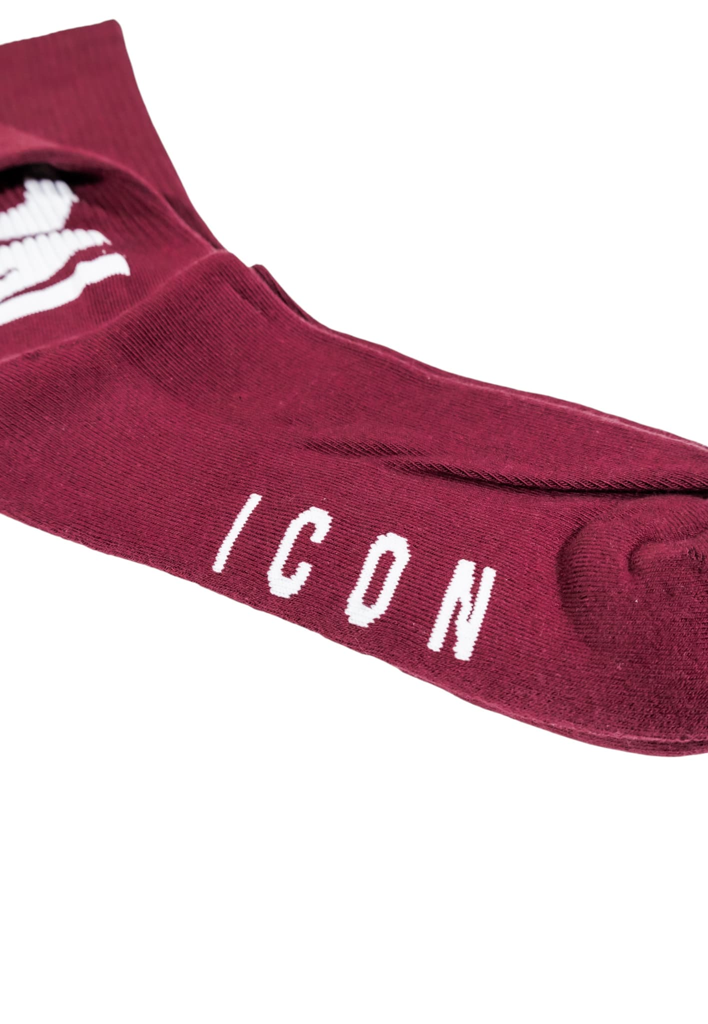 Icon Men Underwear