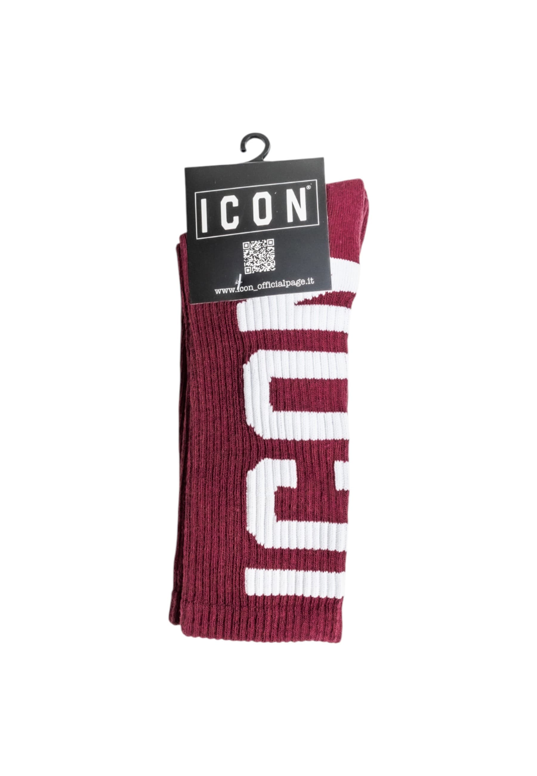 Icon Men Underwear