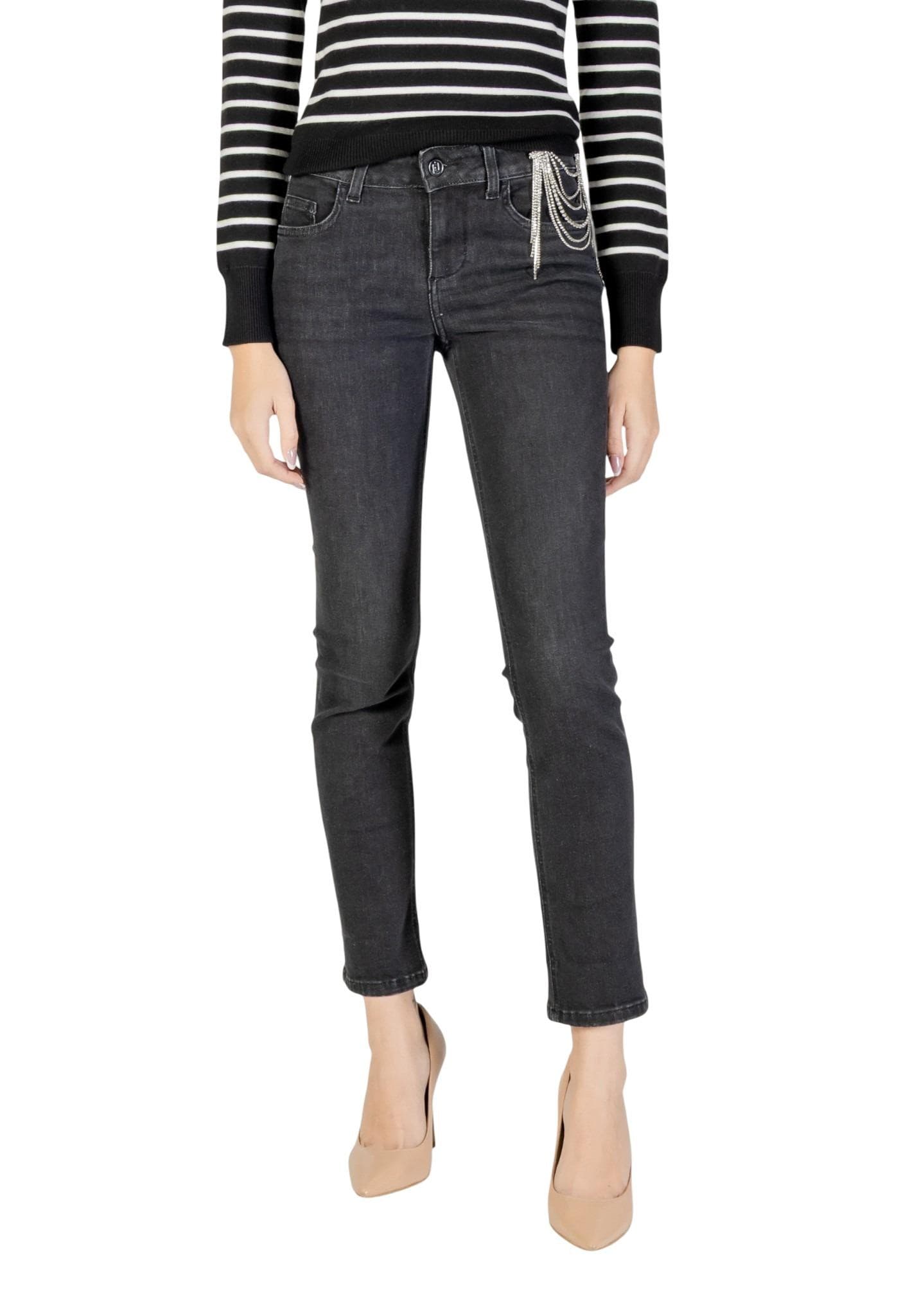 Liu Jo  Women Jeans