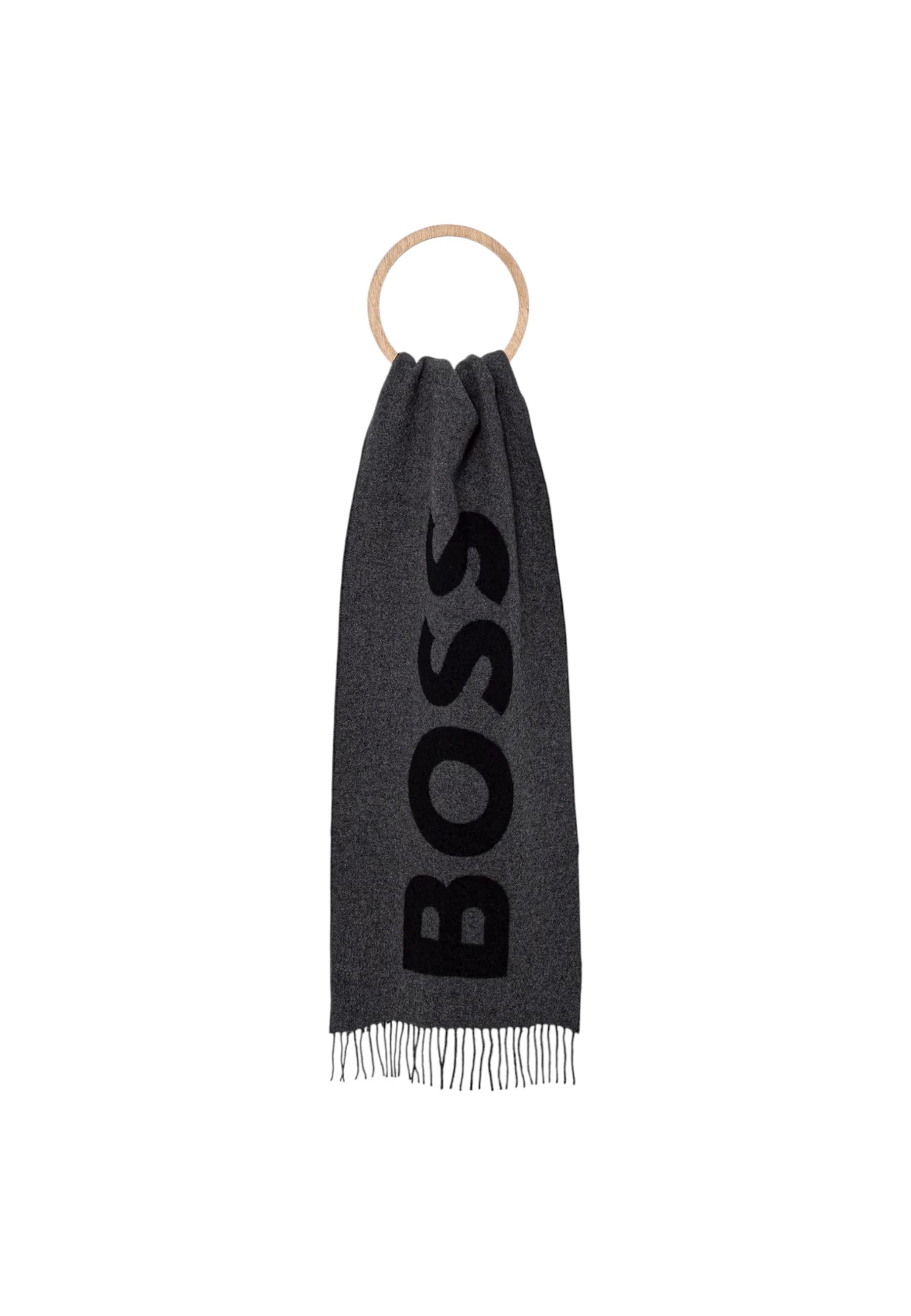 Boss Men Scarf