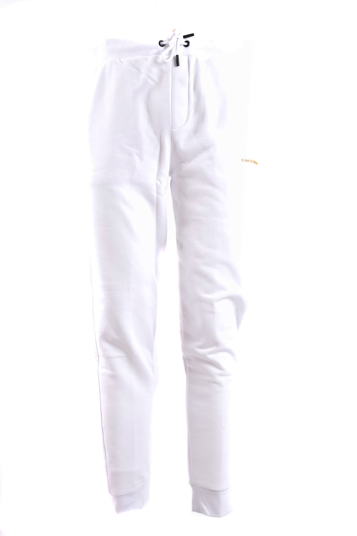 Karl Lagerfeld Men Trousers