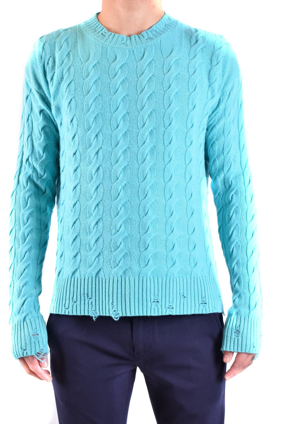 Laneus Men Knitwear
