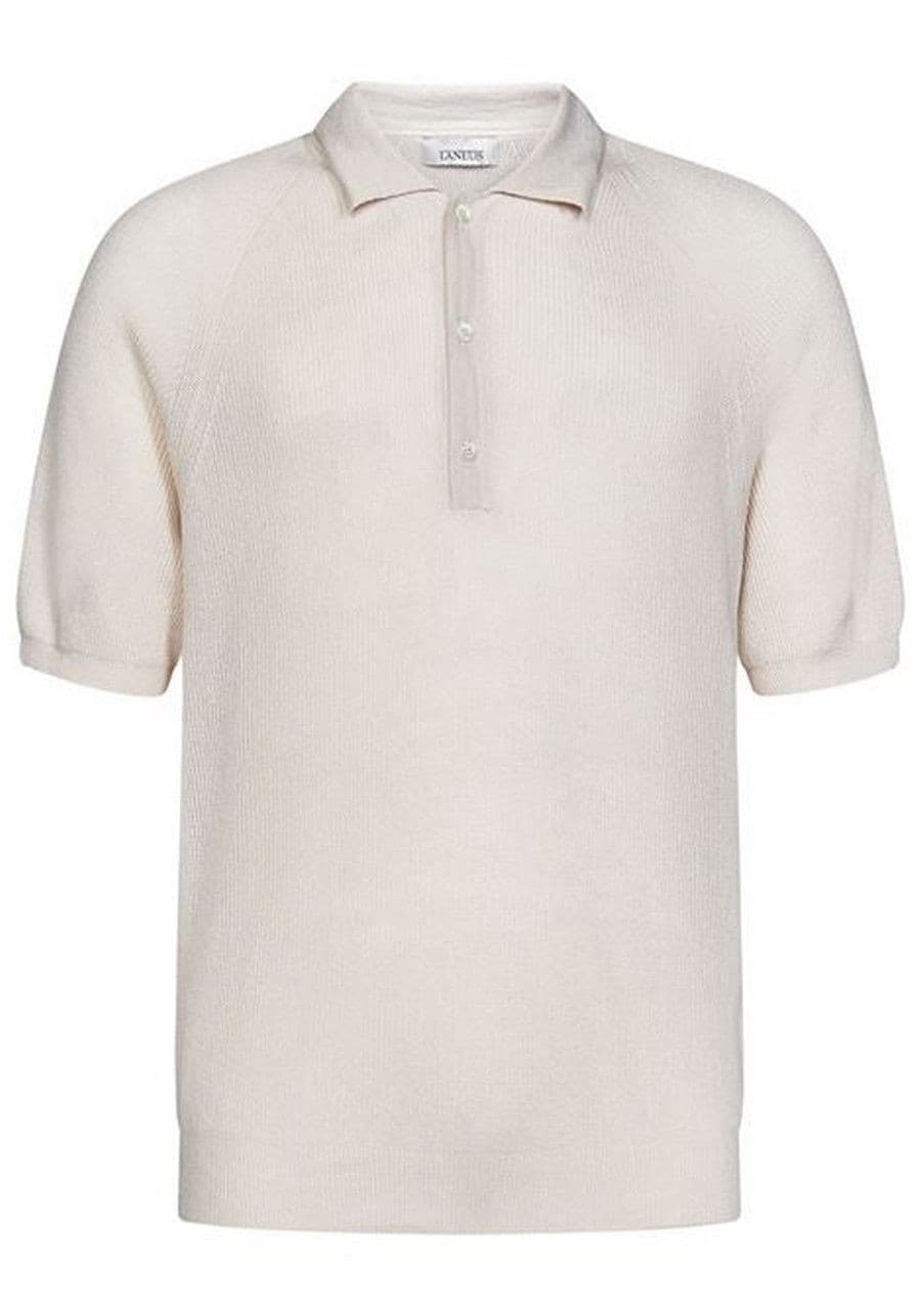 Laneus Men Polo