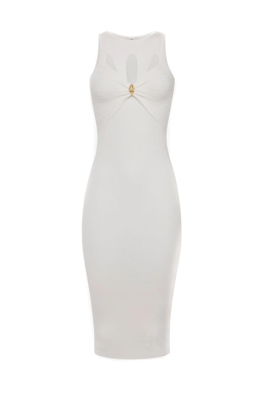 Elisabetta Franchi  Women Dress