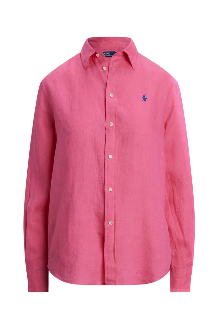Polo Ralph Lauren  Women Shirt