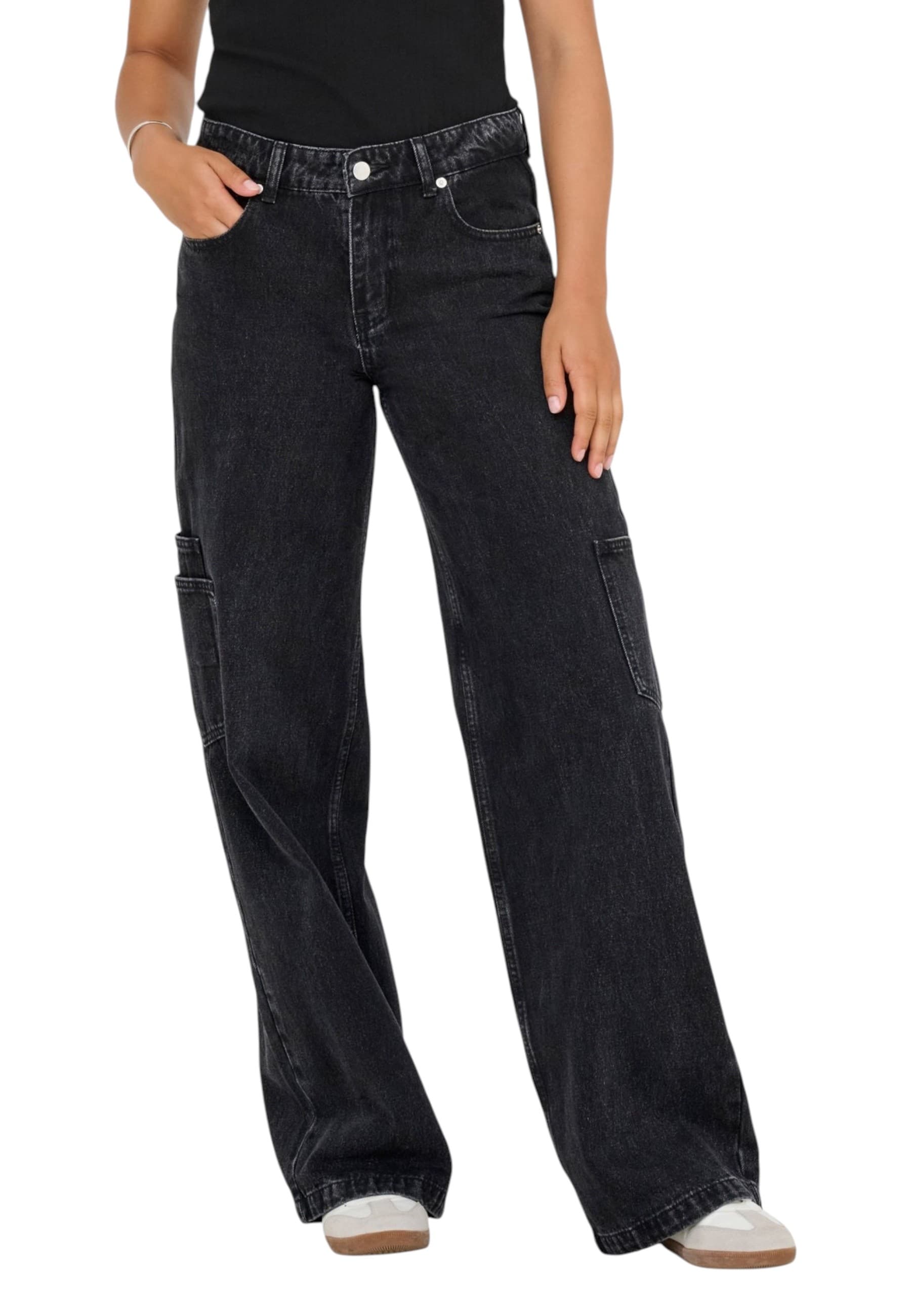 Only  Women Jeans