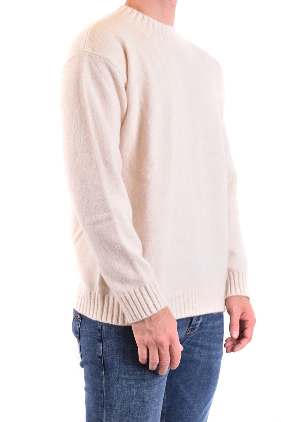 Laneus Men Knitwear