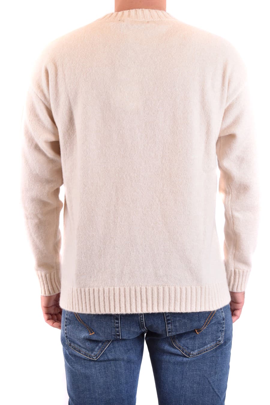 Laneus Men Knitwear