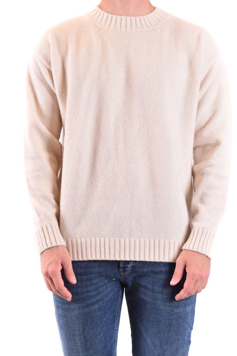 Laneus Men Knitwear