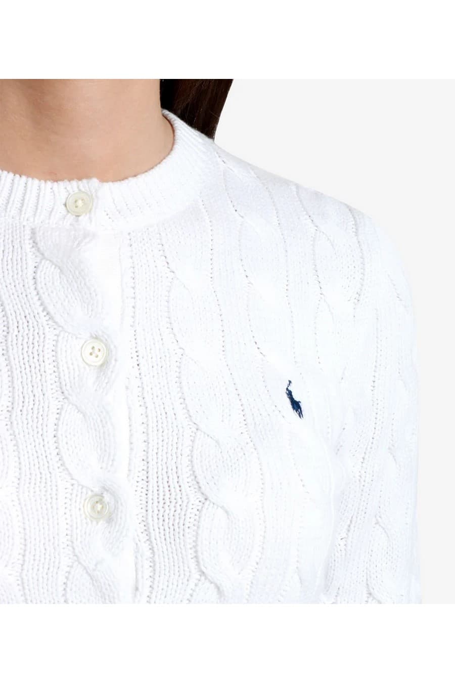 Polo Ralph Lauren  Women Cardigan