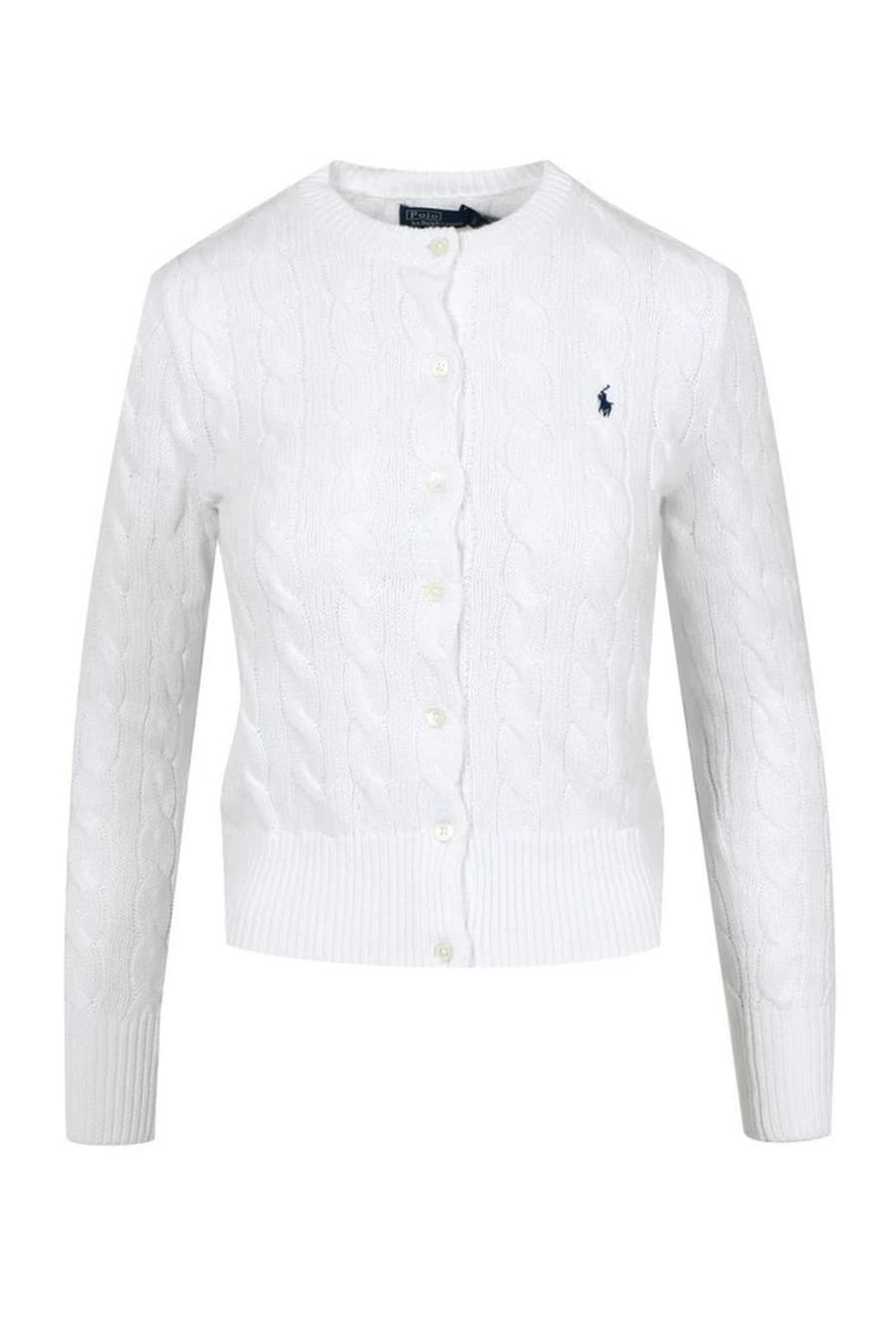 Polo Ralph Lauren  Women Cardigan