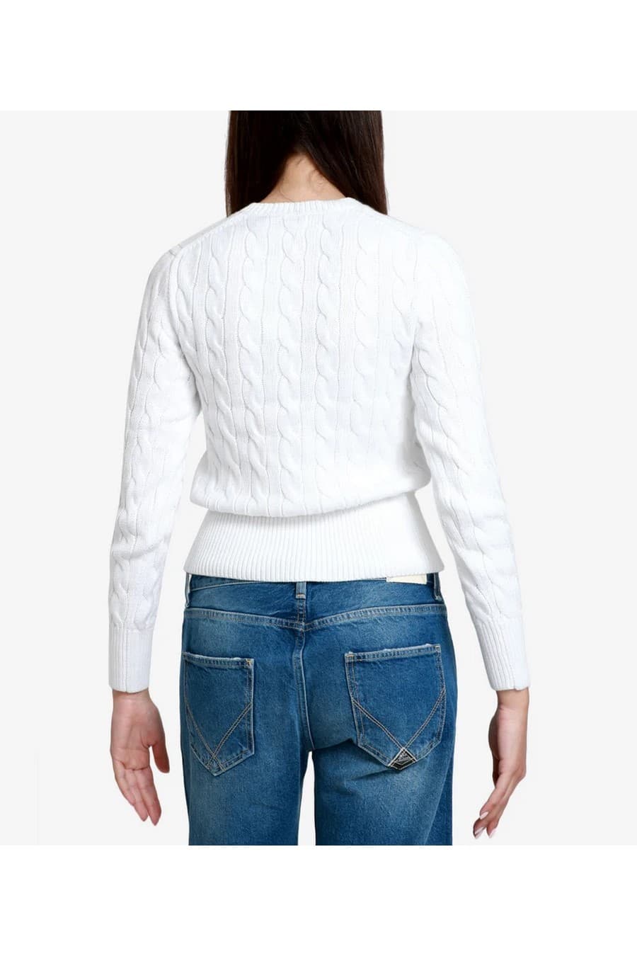 Polo Ralph Lauren  Women Cardigan