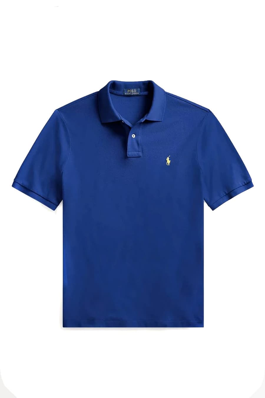 Polo Ralph Lauren Men Polo