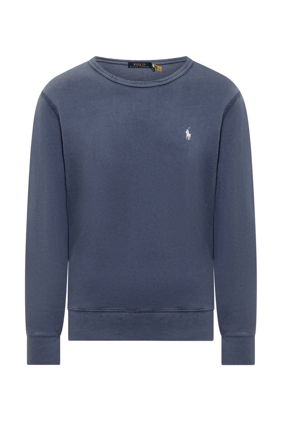 Polo Ralph Lauren Men Knitwear