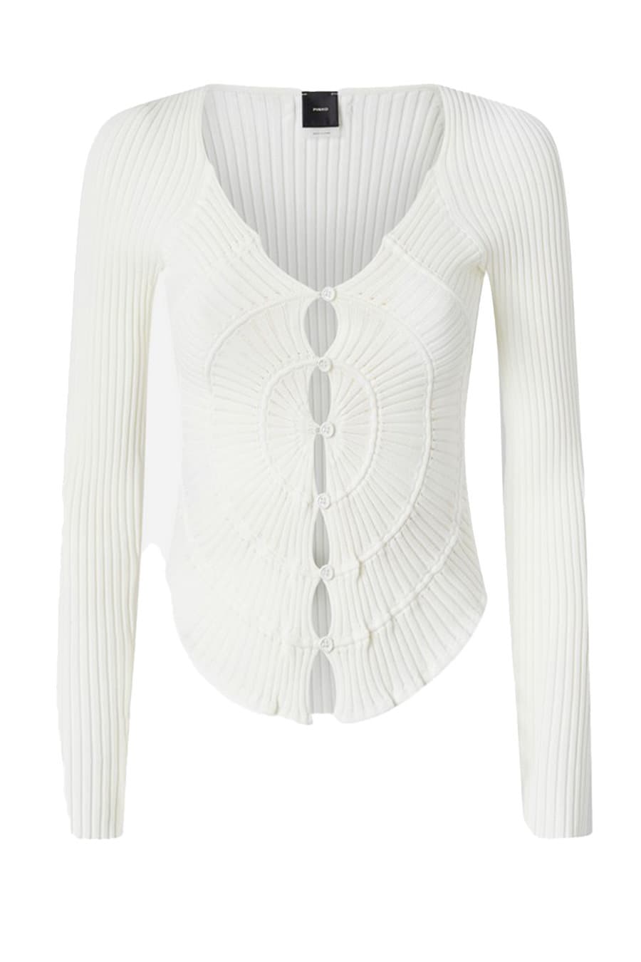 Pinko  Women Cardigan