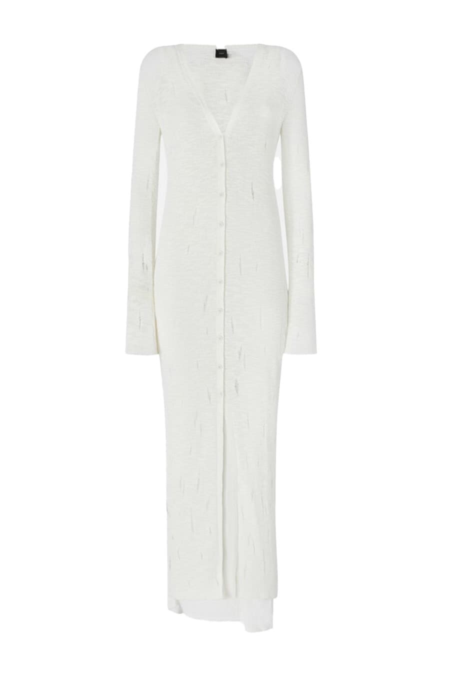 Pinko  Women Dress
