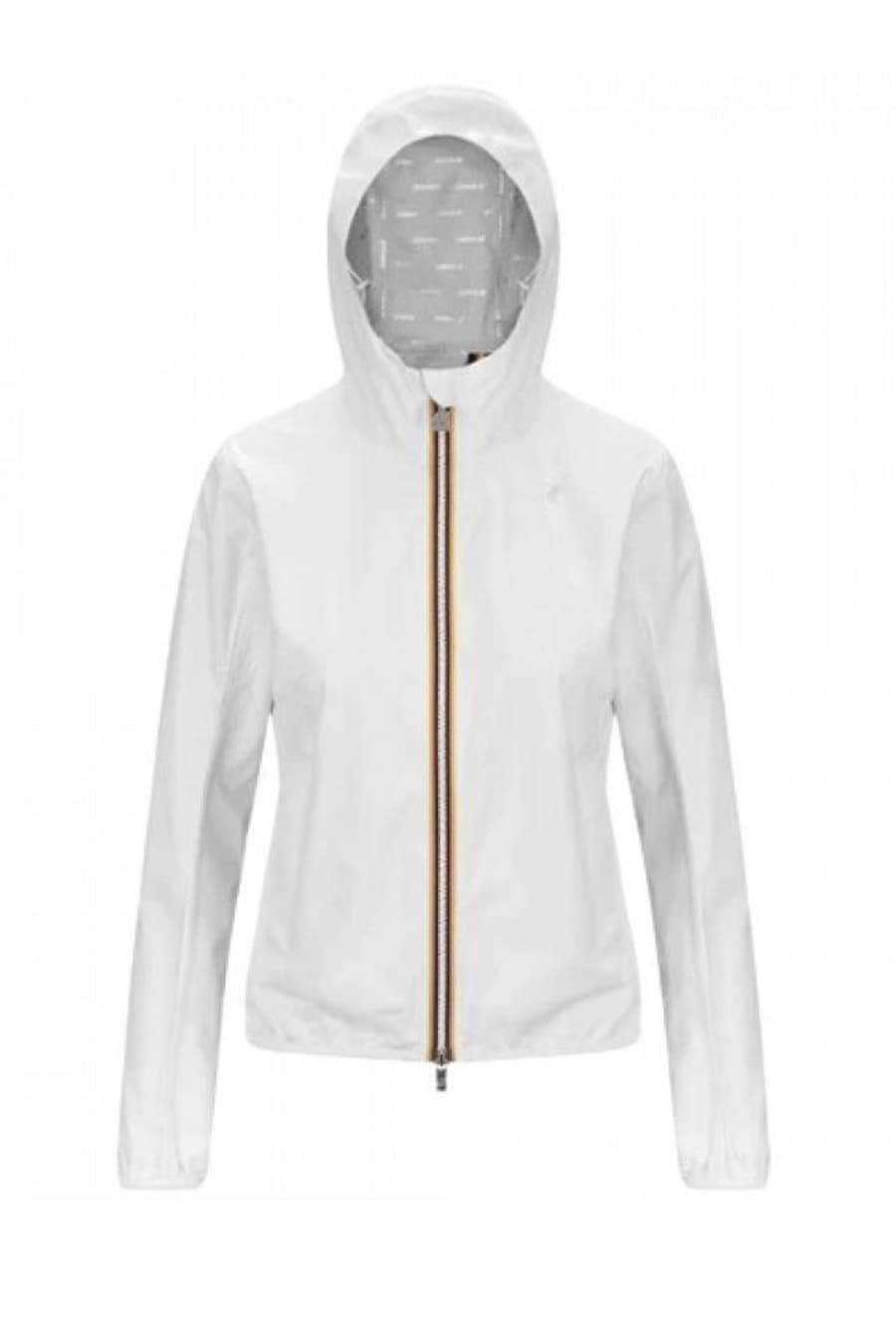 K-way  Women Jacket