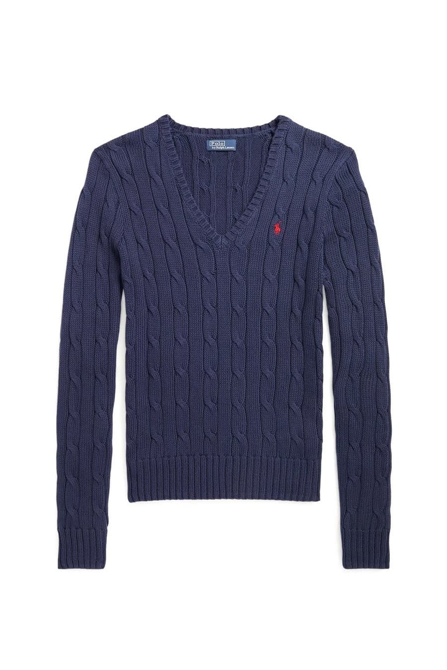 Polo Ralph Lauren  Women Knitwear