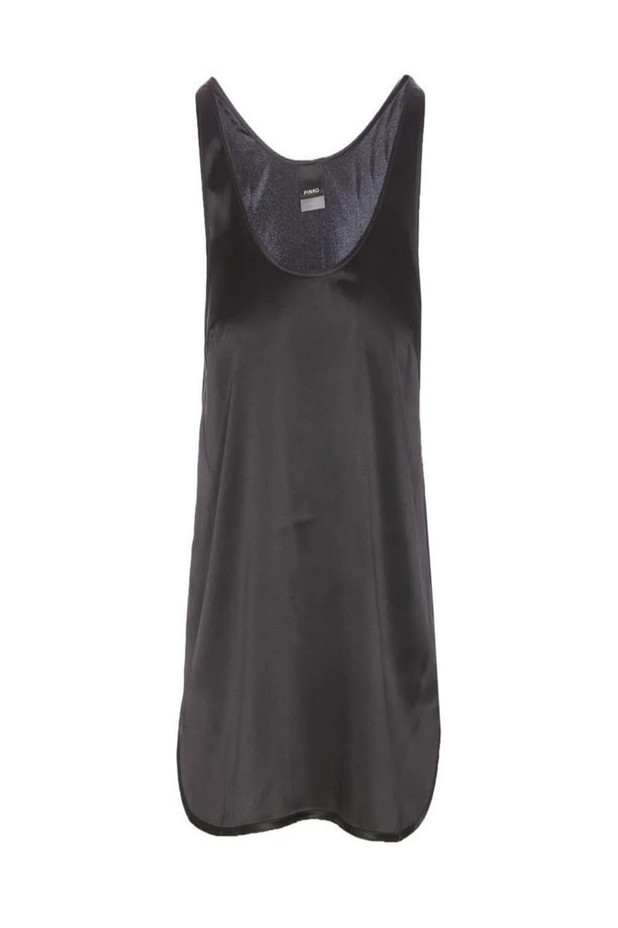 Pinko  Women Undershirt