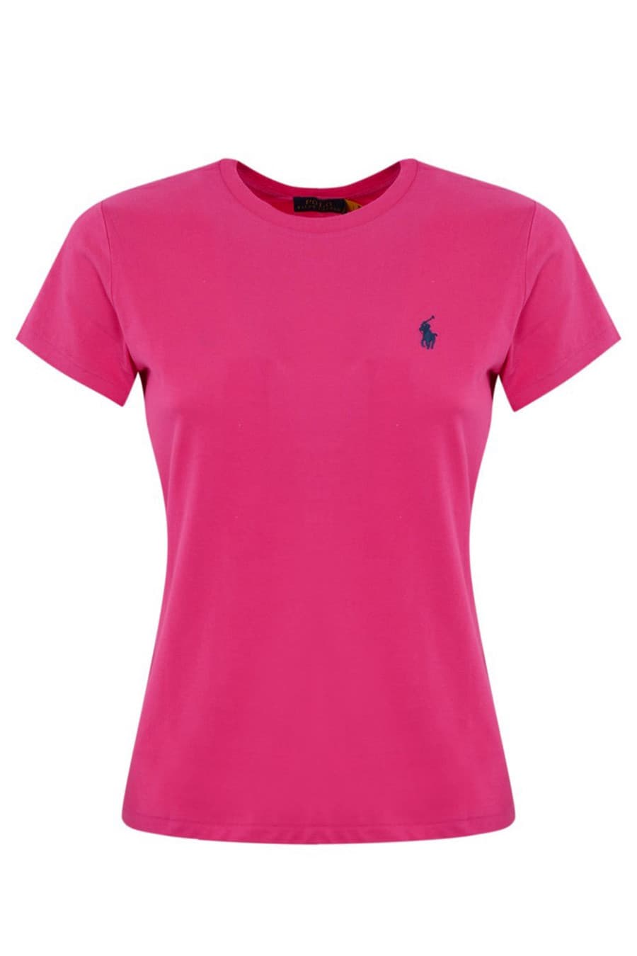 Polo Ralph Lauren  Women T-Shirt