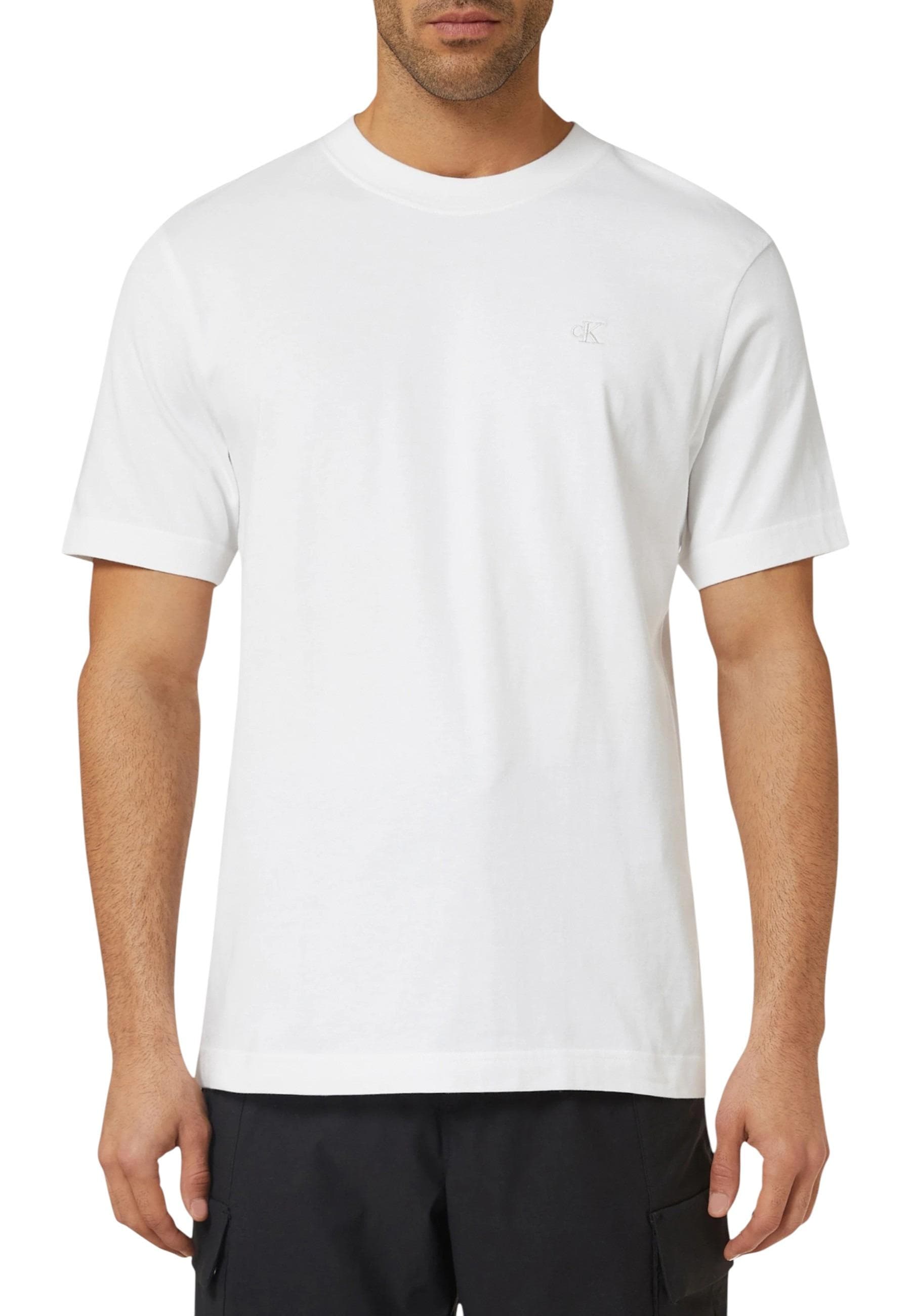 Calvin Klein Jeans Men T-Shirt