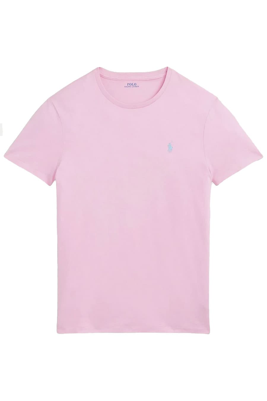 Polo Ralph Lauren Men T-Shirt